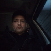  ,  Vladimir, 39