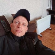 ���������� ������, ���� ������� �������, 39 ���, ������������ ��� ����� � ���������, c�������� ���������