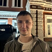 ,   , 31 ,   c 