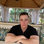 ���������� ������, ���� ������� Ivan, 27 ���, ������������ ��� ������, ����� � ���������