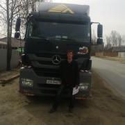 ���������� �����-���������, ���� ������� �������, 45 ���, ������������ ��� ������, ����� � ���������, c�������� ���������