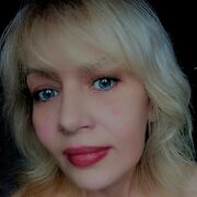 ���������� ������, ���� ������� �����, 53 ����, ������������ ��� ����� � ���������, c�������� ���������