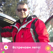  ,   , 57 ,   ,   
