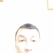  -,   , 43 ,   ,   , c 