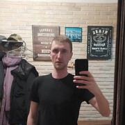 ���������� �����-���������, ���� ������� Vadim, 38 ���, ������������ ��� ������, ����� � ���������, c�������� ���������, ���������