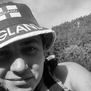 ���������� ���������, ���� ����� ����, 24 ����, ������������ ��� ������, ����� � ���������, c�������� ���������