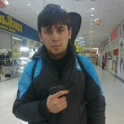  -,   Ilya, 29 ,   ,   , c 