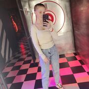  ,   , 23 ,   ,   , c , 