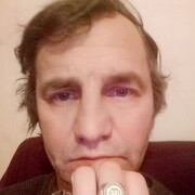  ,   , 57 ,     , c 