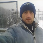  ,   , 44 ,  