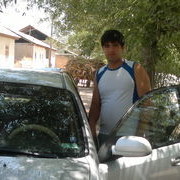  -,   Davladgon123, 43 ,   