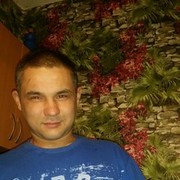 ���������� ������, ���� ������� ������, 40 ���, ������������ ��� ������, ����� � ���������, c�������� ���������