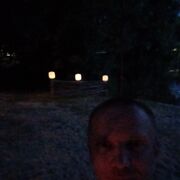  ,   Anton, 41 ,   ,   , c , 