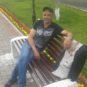  ,   , 53 ,   
