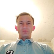  ,  , 35