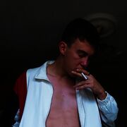 ���������� �����������, ���� ����� ������, 25 ���, ������������ ��� ������, ����� � ���������