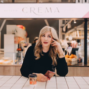 ���������� ������, ���� ������� ����, 53 ����, ������������ 