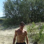  ,   Wypuk, 39 ,   