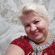  ,   , 62 ,   ,   , c , 