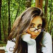 Знакомства Магадан, Александра