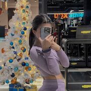 ���������� ������, ���� ������� ��������, 26 ���, ������������ ��� ������, ����� � ���������, c�������� ���������