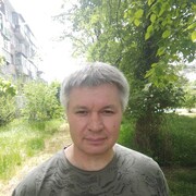 ���������� ���������, ���� ������� ������, 50 ���, ������������ ��� ������, ����� � ���������, c�������� ���������