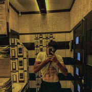  ,   Alex, 22 ,   ,   
