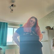  ,   , 33 ,     , c 