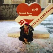 ���������� �����-���������, ���� ������� ������, 30 ���, ������������ ��� ������, ����� � ���������