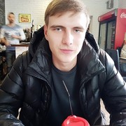  ,  Vasiliy, 29