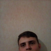  ,   , 24 ,   ,   , c 