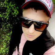  ,   , 30 ,   ,   , c 
