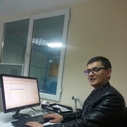 ���������� �������, ���� ������� �����, 41 ���, ������������ ��� ������