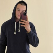  ,   , 26 ,   