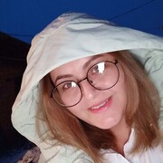 ���������� �����������, ���� ������� ����, 41 ���, ������������ ��� ������, ����� � ���������