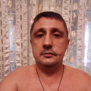  ,  C, 50