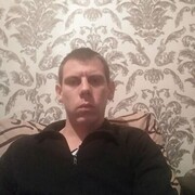  ,   , 33 ,   ,   , c , 