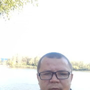  --,   , 38 ,   ,   , c 