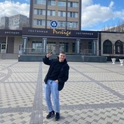  ,   , 22 ,   