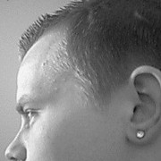  ,   Evan, 38 ,   ,   , c 