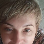 ���������� ������, ���� ������� �����, 49 ���, ������������ ��� ������, ����� � ���������, ���������