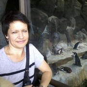  ,   , 57 ,   c , 