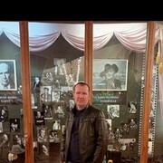 ���������� ������, ���� ������� ������, 47 ���, ������������ ��� ������, ����� � ���������