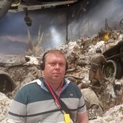 ���������� �����-���������, ���� ������� �������, 47 ���, ������������ ��� c�������� ���������, ���������