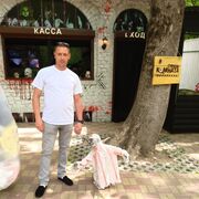 ���������� ����������, ���� ������� ������, 41 ���, ������������ ��� c�������� ���������