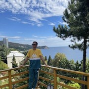 ���������� ������������, ���� ������� ���������, 35 ���, ������������ ��� ������, ����� � ���������, c�������� ���������