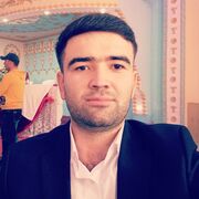  ,  Umed, 28