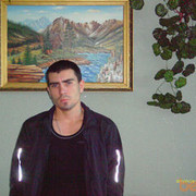  ,   , 39 ,   ,   , c 