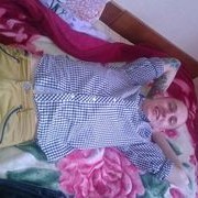 ���������� �����, ���� ������� �������, 36 ���, ������������ ��� ������