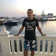  ,   , 35 ,   ,   , c 